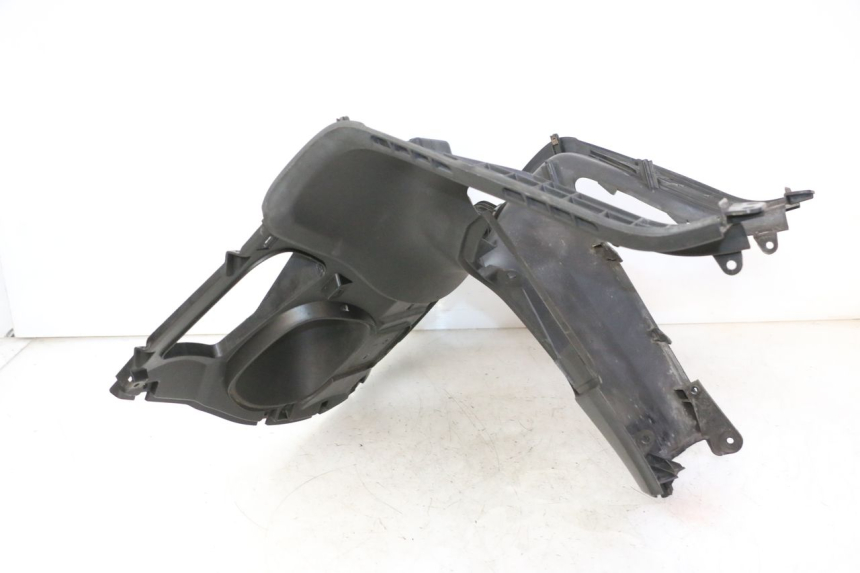 photo de BINNENSCHERM HONDA FES S-WING SWING ABS 125 (2007 - 2015) - Overzicht