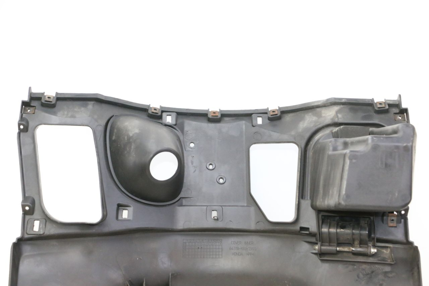 photo de BINNENSCHERM HONDA FES S-WING SWING ABS 125 (2007 - 2015) - Staat van het oppervlak