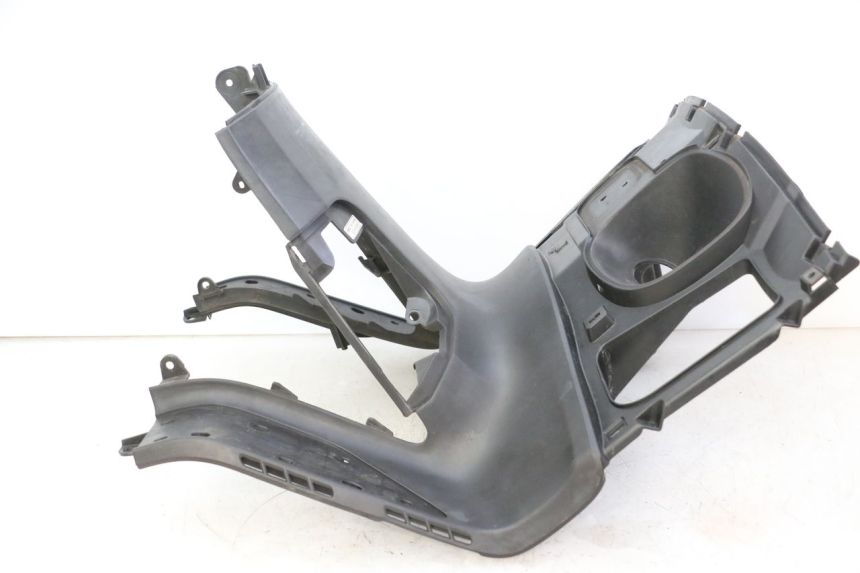 photo de BINNENSCHERM HONDA FES S-WING SWING ABS 125 (2007 - 2015) - Markeringen en referenties