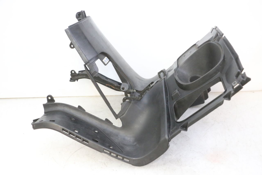 photo de BINNENSCHERM HONDA FES S-WING SWING ABS 125 (2007 - 2015) - Detail van het onderdeel