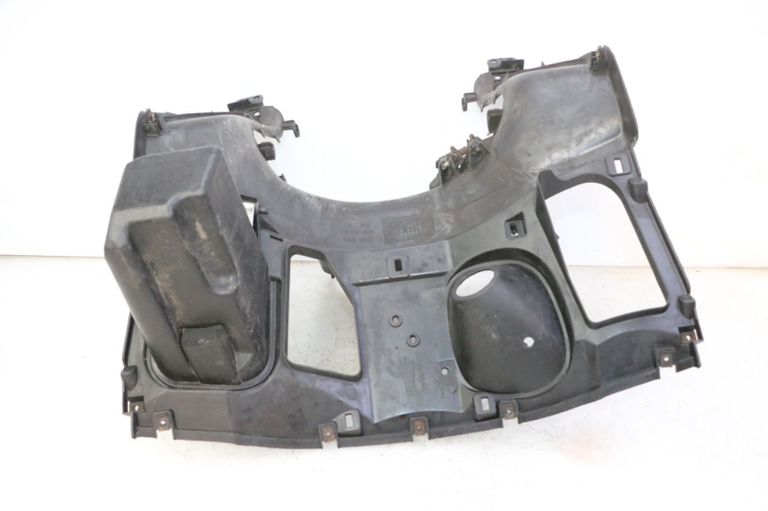 photo de BINNENSCHERM HONDA FES S-WING SWING ABS 125 (2007 - 2015) - Kenmerkende details