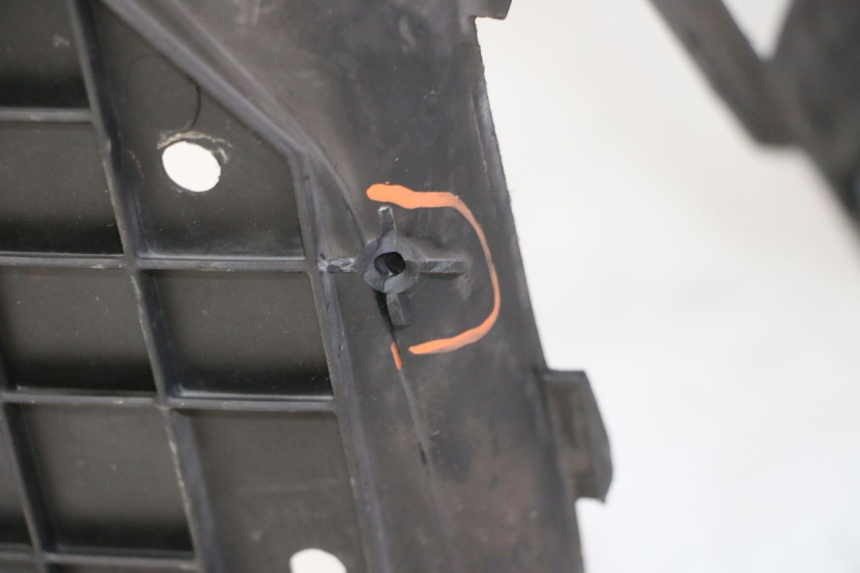 photo de BINNENSCHERM HONDA FES S-WING SWING ABS 125 (2007 - 2015) - Aanvullende foto