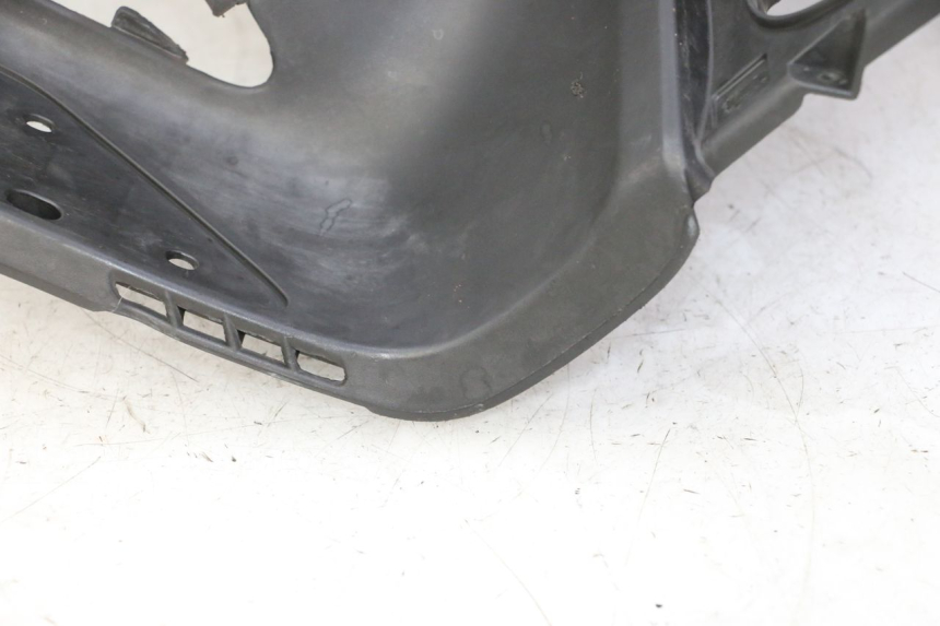 photo de BINNENSCHERM HONDA FES S-WING SWING ABS 125 (2007 - 2015) - Zoom op gebruiksstaat