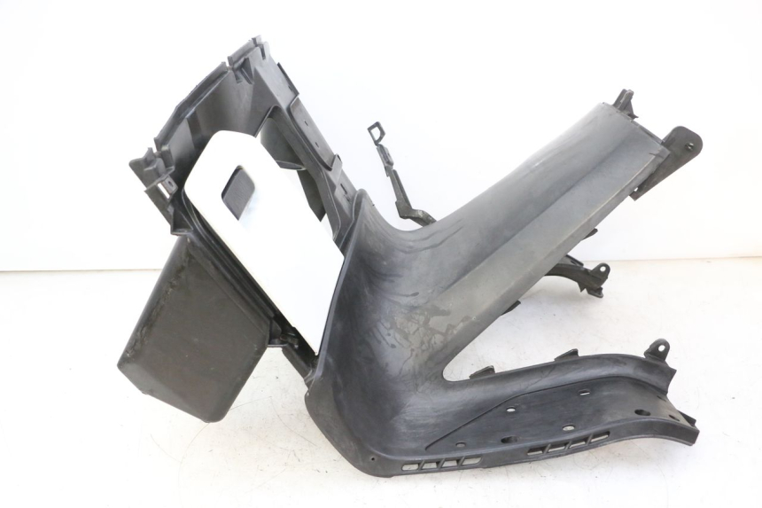 photo de BINNENSCHERM HONDA FES S-WING SWING ABS 125 (2007 - 2015) - Andere kijkhoek