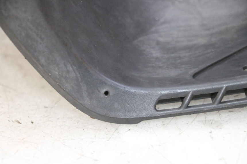 photo de BINNENSCHERM HONDA FES S-WING SWING ABS 125 (2007 - 2015) - Technische close-up