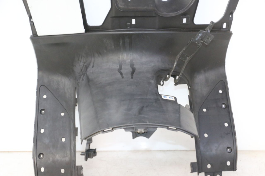 photo de BINNENSCHERM HONDA FES S-WING SWING ABS 125 (2007 - 2015) - Gecontroleerd onderdeel