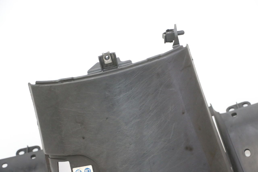 photo de BINNENSCHERM HONDA FES S-WING SWING ABS 125 (2007 - 2015) - Productaanzicht