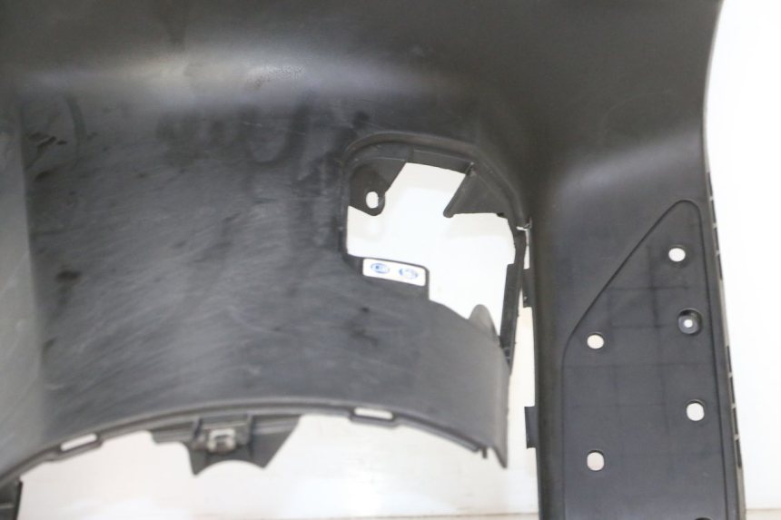 photo de BINNENSCHERM HONDA FES S-WING SWING ABS 125 (2007 - 2015) - Detailaanzicht