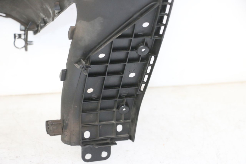 photo de BINNENSCHERM HONDA FES S-WING SWING ABS 125 (2007 - 2015) - Andere kijkhoek