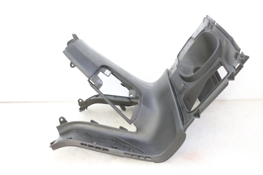 photo de BINNENSCHERM HONDA FES S-WING SWING ABS 125 (2007 - 2015) - Bevestigingspunten