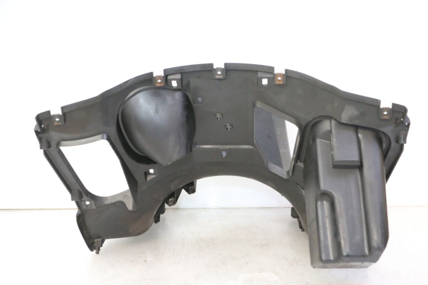 photo de BINNENSCHERM HONDA FES S-WING SWING ABS 125 (2007 - 2015) - Gecontroleerd onderdeel