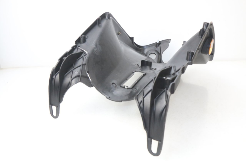 photo de BINNENSCHERM SYM FIDDLE 2 50 (2008 - 2013) - Detail van het onderdeel