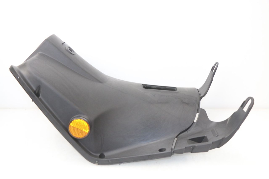 photo de BINNENSCHERM SYM FIDDLE 2 50 (2008 - 2013) - Productaanzicht