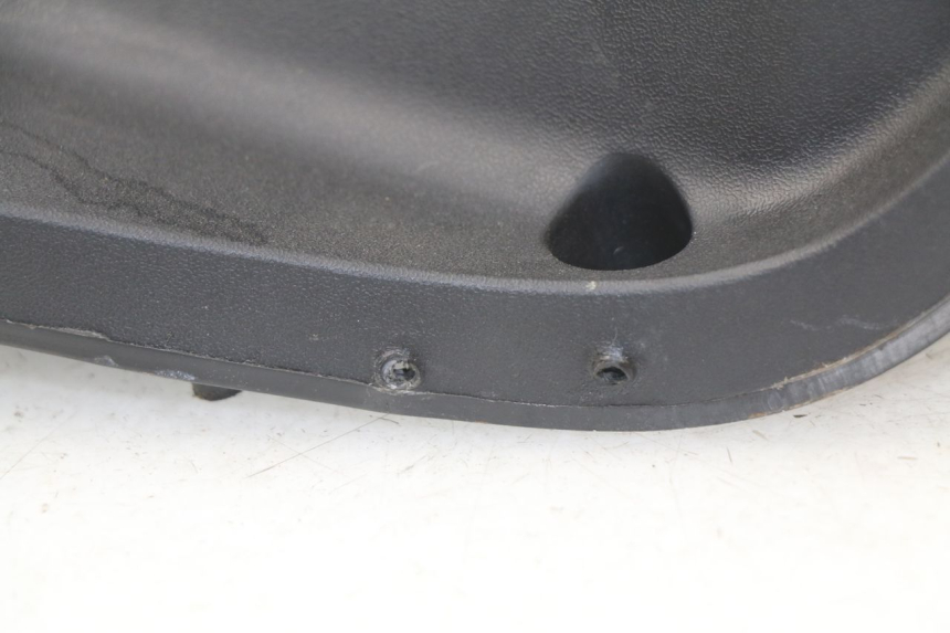 photo de BINNENSCHERM SYM FIDDLE 2 50 (2008 - 2013) - Technische close-up