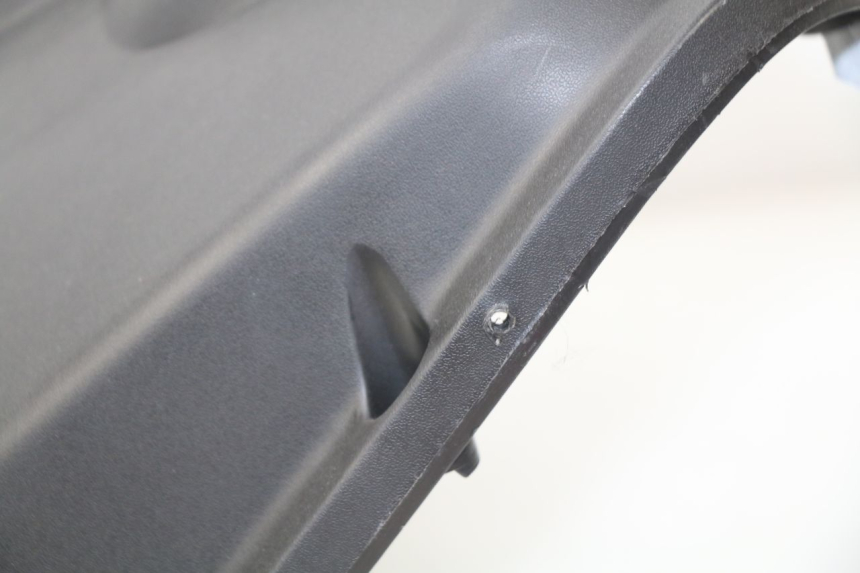 photo de BINNENSCHERM SYM FIDDLE 2 50 (2008 - 2013) - Overzicht