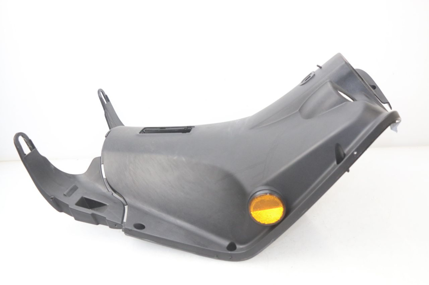 photo de BINNENSCHERM SYM FIDDLE 2 50 (2008 - 2013) - Bevestigingspunten