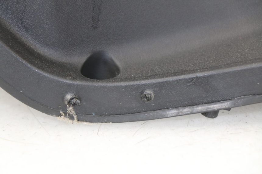 photo de BINNENSCHERM SYM FIDDLE 2 50 (2008 - 2013) - Gecontroleerd onderdeel