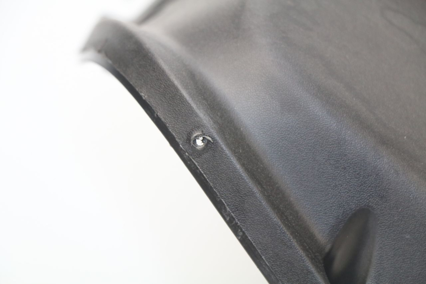 photo de BINNENSCHERM SYM FIDDLE 2 50 (2008 - 2013) - Markeringen en referenties