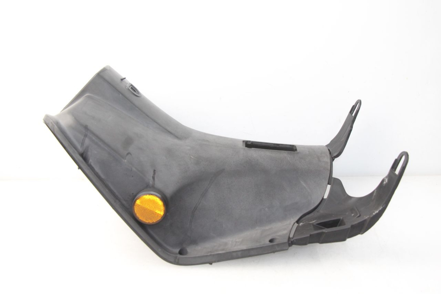 photo de BINNENSCHERM SYM FIDDLE 2 50 (2008 - 2013) - Detail van het onderdeel