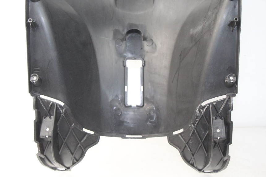 photo de BINNENSCHERM SYM FIDDLE 2 50 (2008 - 2013) - Technische close-up