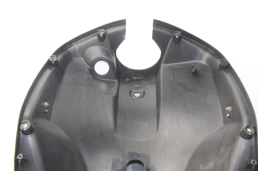 photo de BINNENSCHERM SYM FIDDLE 2 50 (2008 - 2013) - Overzicht