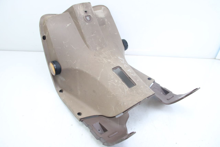 photo de BINNENSCHERM SYM FIDDLE 2 50 (2008 - 2013) - Detail van het onderdeel