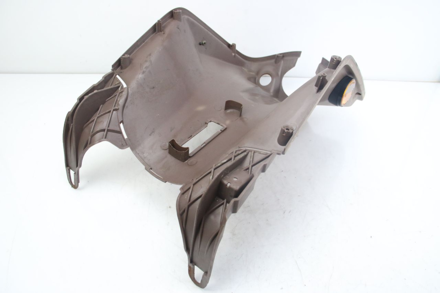 photo de BINNENSCHERM SYM FIDDLE 2 50 (2008 - 2013) - Productaanzicht