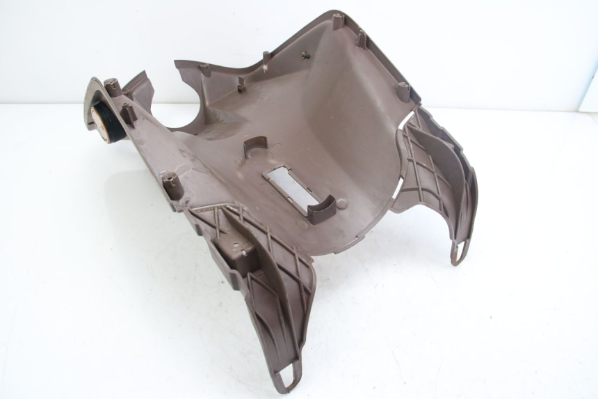 photo de BINNENSCHERM SYM FIDDLE 2 50 (2008 - 2013) - Kenmerkende details