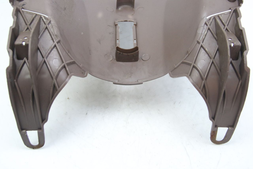 photo de BINNENSCHERM SYM FIDDLE 2 50 (2008 - 2013) - Zoom op componenten