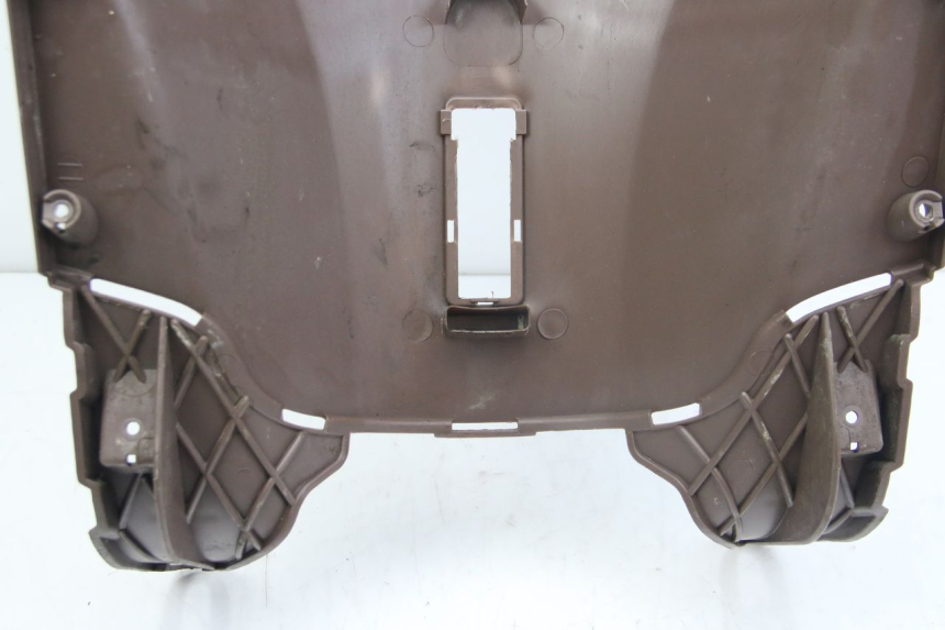 photo de BINNENSCHERM SYM FIDDLE 2 50 (2008 - 2013) - Detailaanzicht