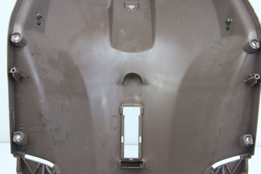 photo de BINNENSCHERM SYM FIDDLE 2 50 (2008 - 2013) - Aanvullende foto