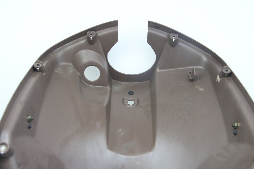 photo de BINNENSCHERM SYM FIDDLE 2 50 (2008 - 2013) - Visuele inspectie