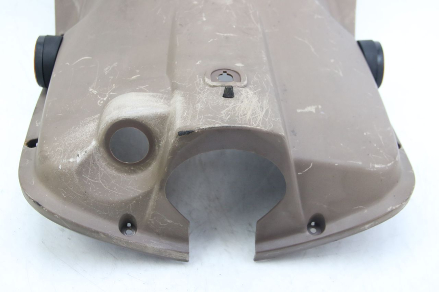 photo de BINNENSCHERM SYM FIDDLE 2 50 (2008 - 2013) - Zoom op gebruiksstaat