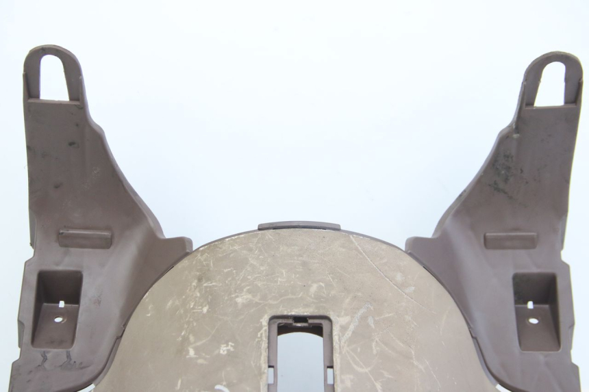 photo de BINNENSCHERM SYM FIDDLE 2 50 (2008 - 2013) - Andere kijkhoek