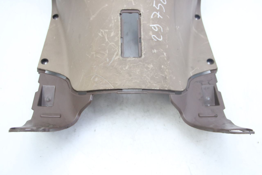 photo de BINNENSCHERM SYM FIDDLE 2 50 (2008 - 2013) - Technische close-up