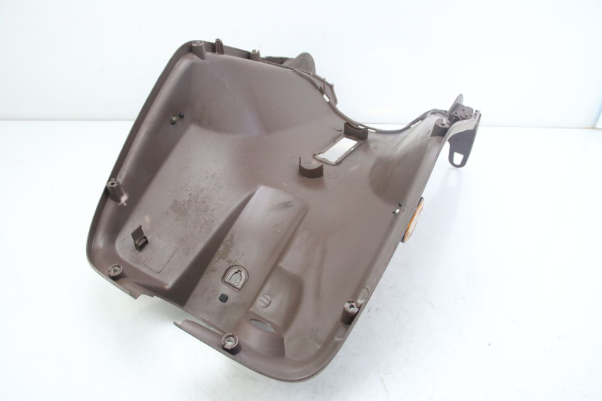 photo de BINNENSCHERM SYM FIDDLE 2 50 (2008 - 2013) - Gecontroleerd onderdeel