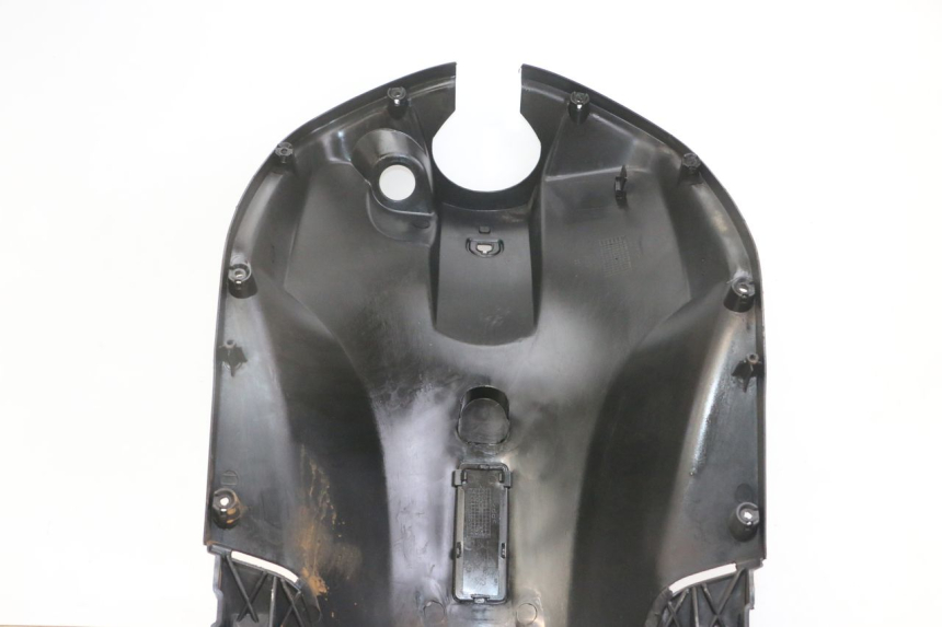 photo de BINNENSCHERM SYM FIDDLE 2 S 125 (2012 - 2014) - Detail van het onderdeel