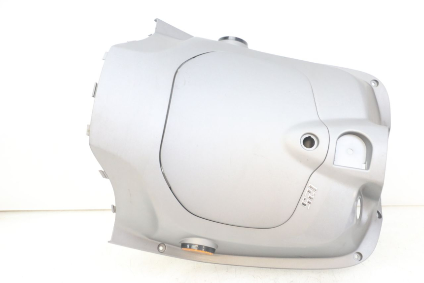 photo de BINNENSCHERM SYM FIDDLE 3 III 125 (2014 - 2020) - Hoofdaanzicht