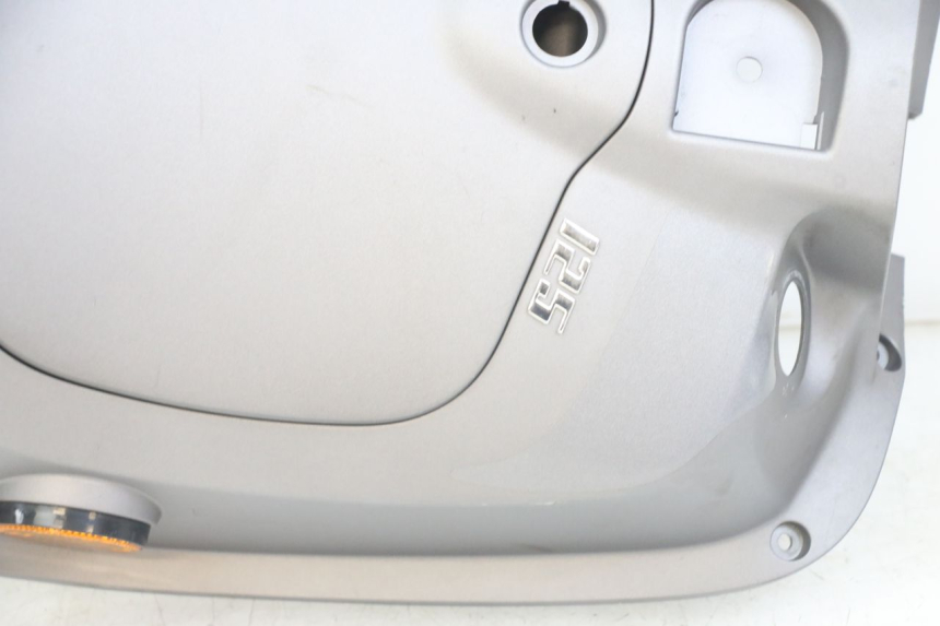 photo de BINNENSCHERM SYM FIDDLE 3 III 125 (2014 - 2020) - Productaanzicht