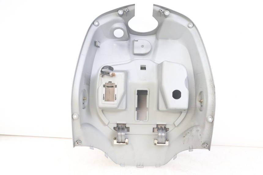 photo de BINNENSCHERM SYM FIDDLE 3 III 125 (2014 - 2020) - Overzicht