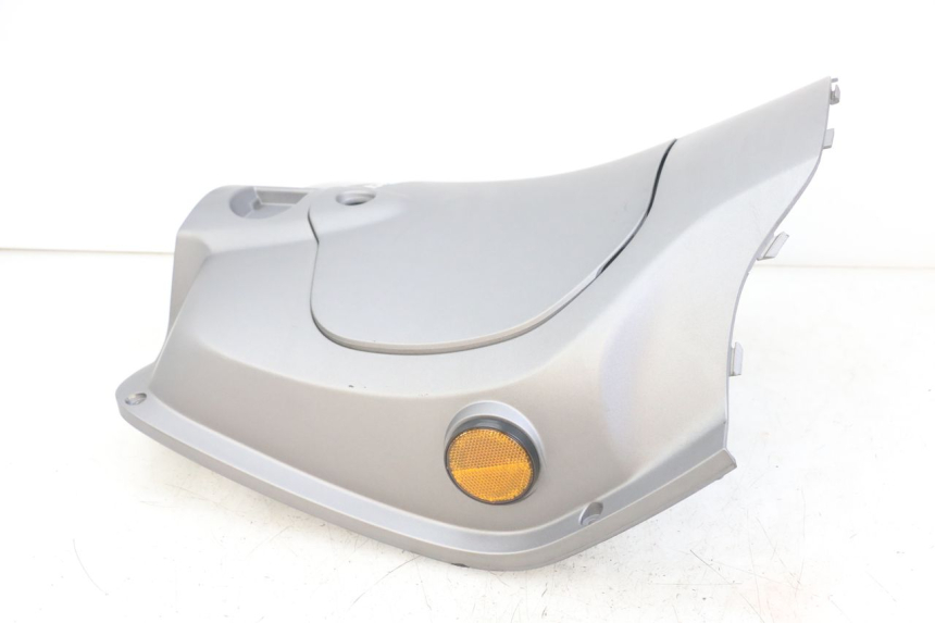 photo de BINNENSCHERM SYM FIDDLE 3 III 125 (2014 - 2020) - Bevestigingspunten