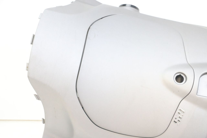 photo de BINNENSCHERM SYM FIDDLE 3 III 125 (2014 - 2020) - Markeringen en referenties