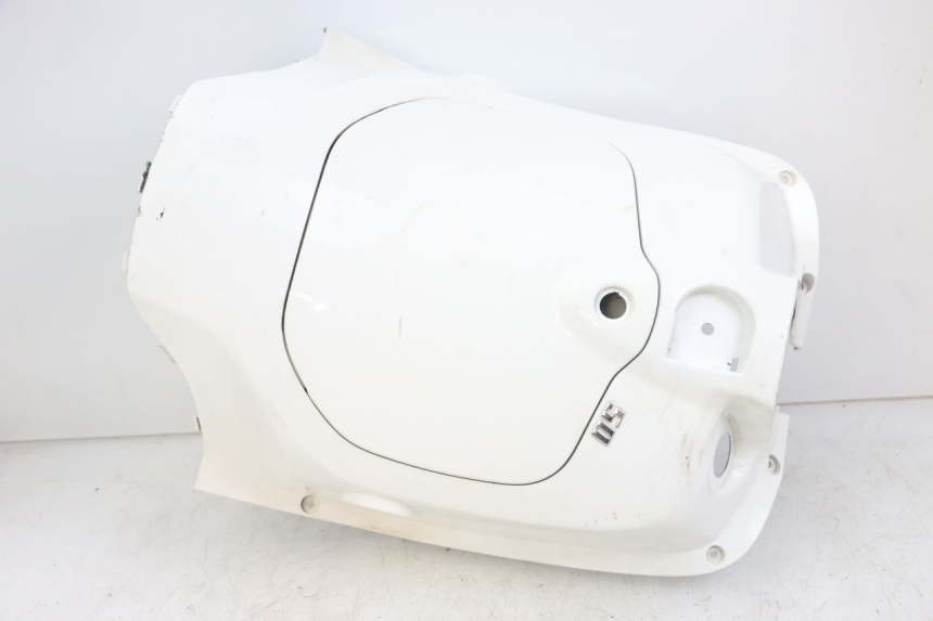 photo de BINNENSCHERM SYM FIDDLE 3 III 50 (2014 - 2020) - Hoofdaanzicht