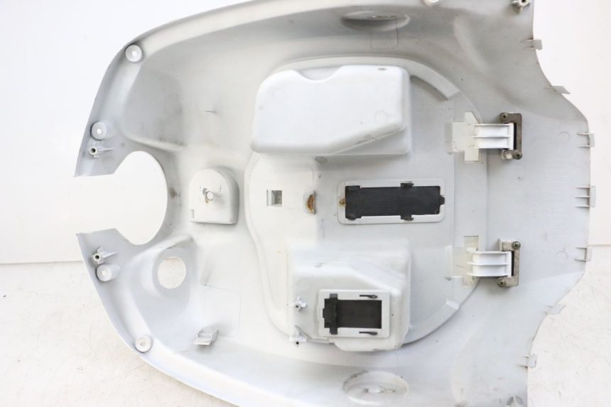 photo de BINNENSCHERM SYM FIDDLE 3 III 50 (2014 - 2020) - Detail van het onderdeel