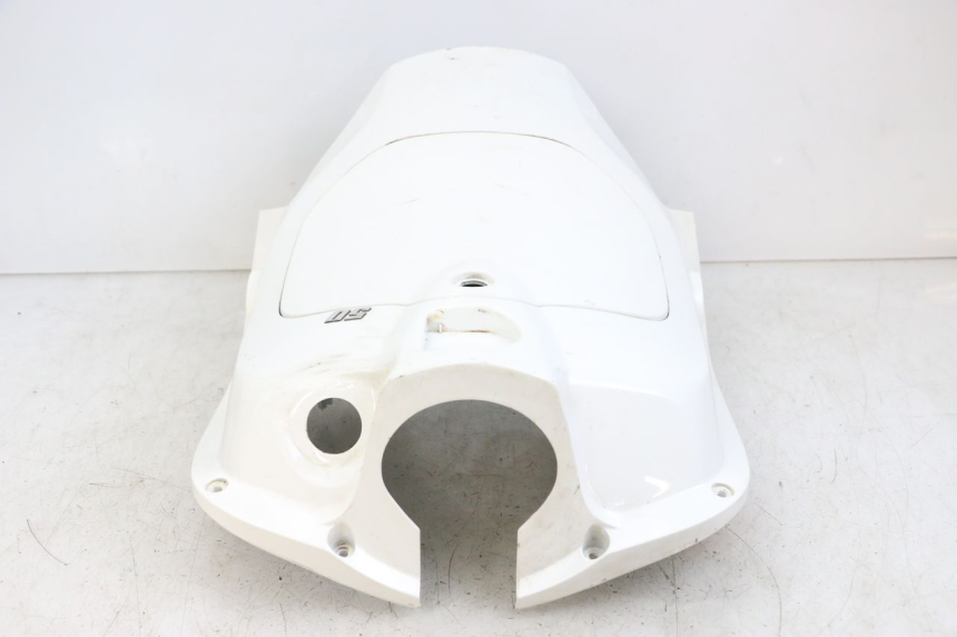 photo de BINNENSCHERM SYM FIDDLE 3 III 50 (2014 - 2020) - Productaanzicht