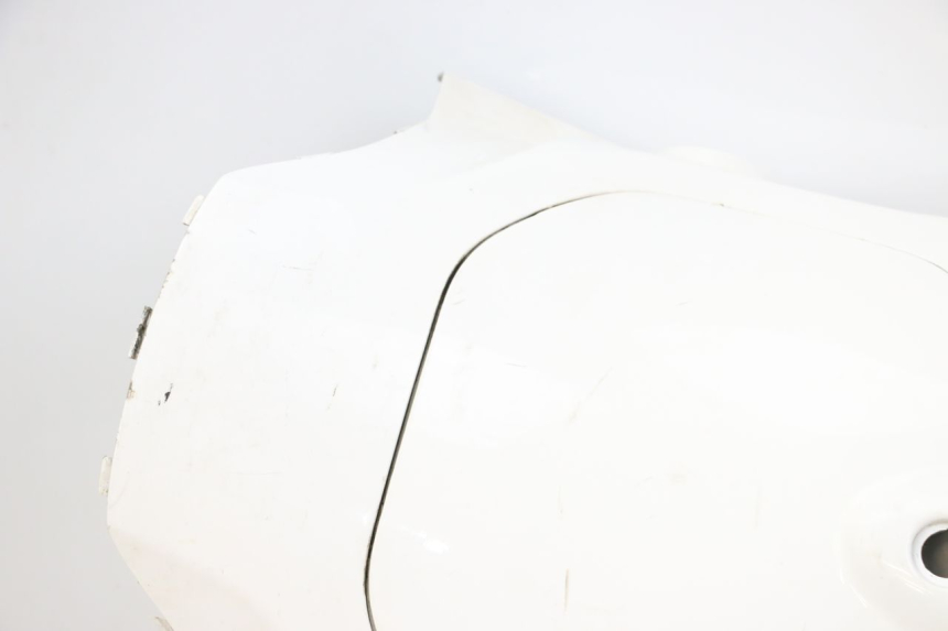 photo de BINNENSCHERM SYM FIDDLE 3 III 50 (2014 - 2020) - Kenmerkende details