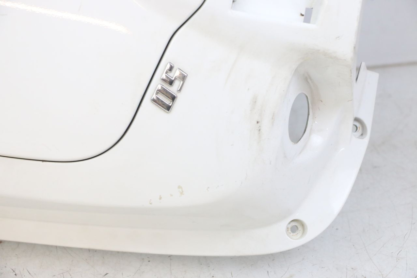 photo de BINNENSCHERM SYM FIDDLE 3 III 50 (2014 - 2020) - Zoom op componenten