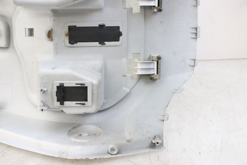 photo de BINNENSCHERM SYM FIDDLE 3 III 50 (2014 - 2020) - Zoom op gebruiksstaat