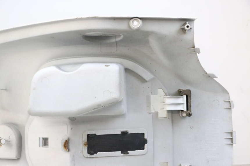 photo de BINNENSCHERM SYM FIDDLE 3 III 50 (2014 - 2020) - Andere kijkhoek