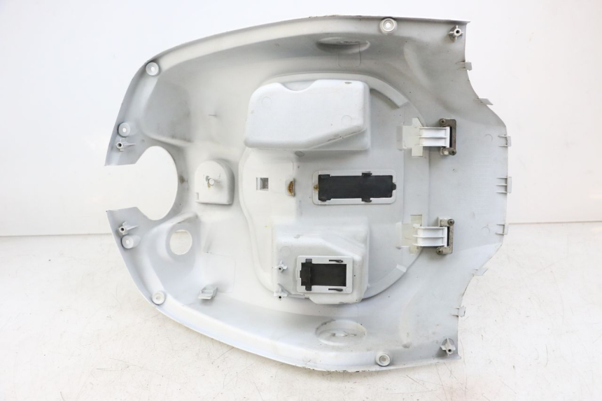 photo de BINNENSCHERM SYM FIDDLE 3 III 50 (2014 - 2020) - Technische close-up